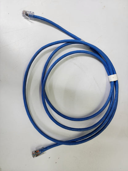 CABLE DE PARCHEO CAT.6 COMMSCOPE
